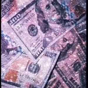 Meet your Posher, Zayanii